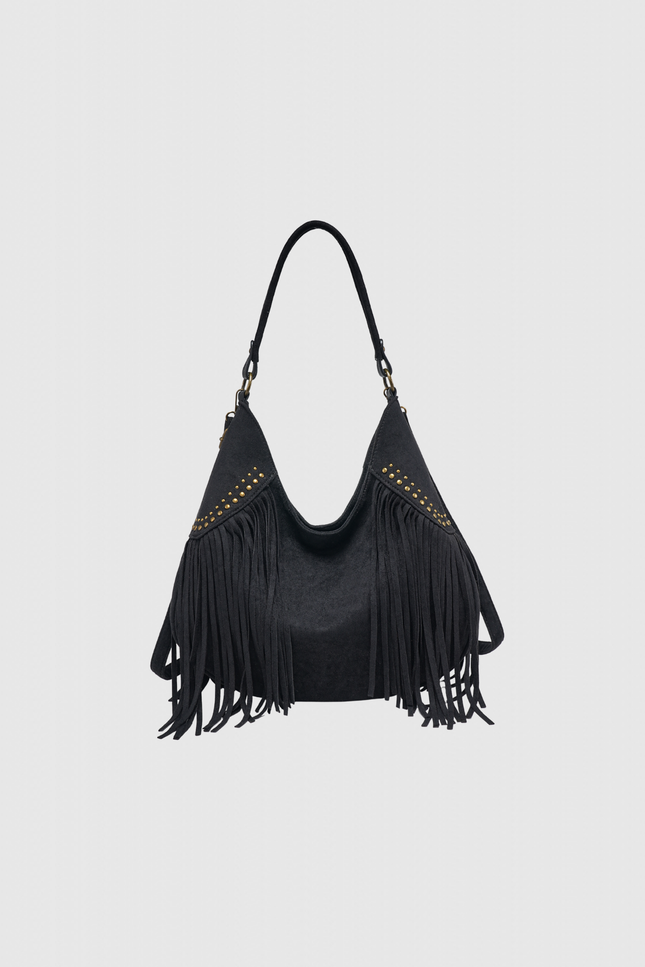 BOLSO DONNA ALESSIA FLECOS
