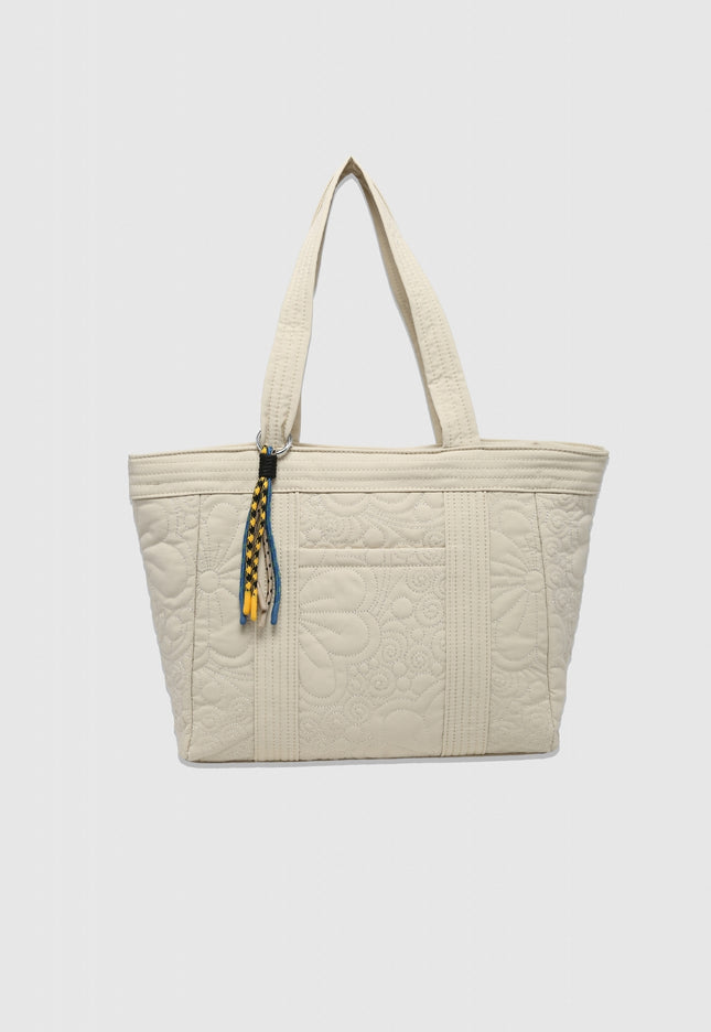 BOLSO DONNA ALESSIA TESSA