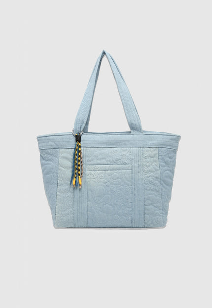 BOLSO DONNA ALESSIA TESSA