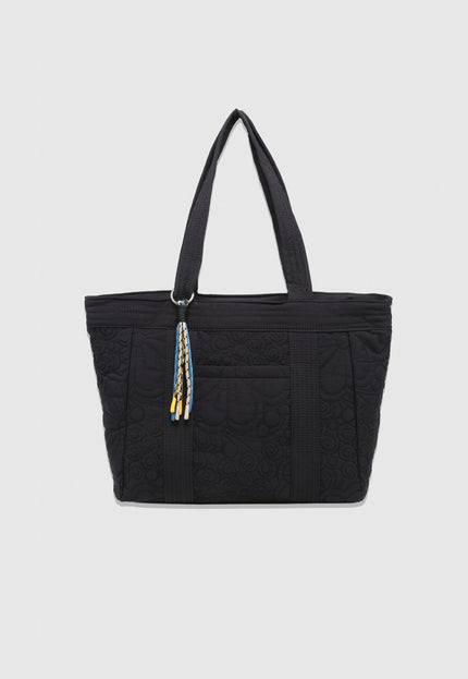 BOLSO DONNA ALESSIA TESSA
