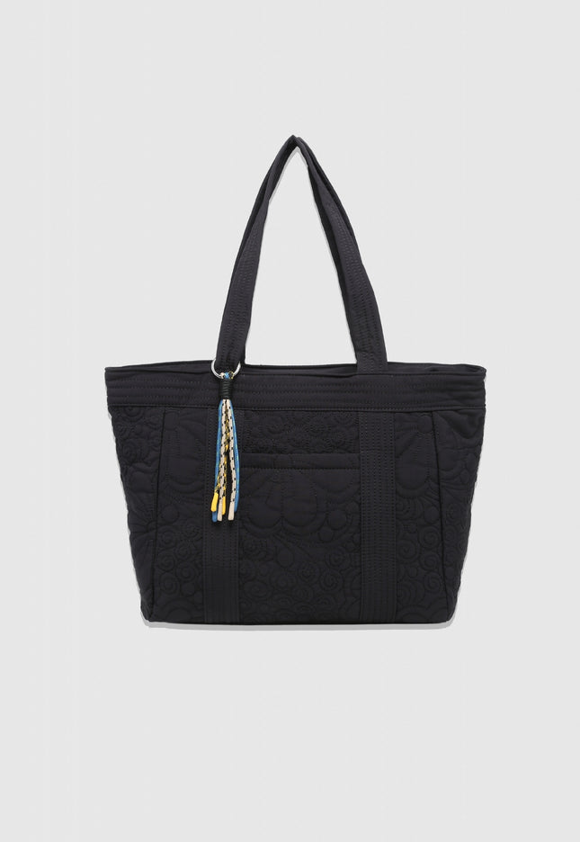 BOLSO DONNA ALESSIA TESSA