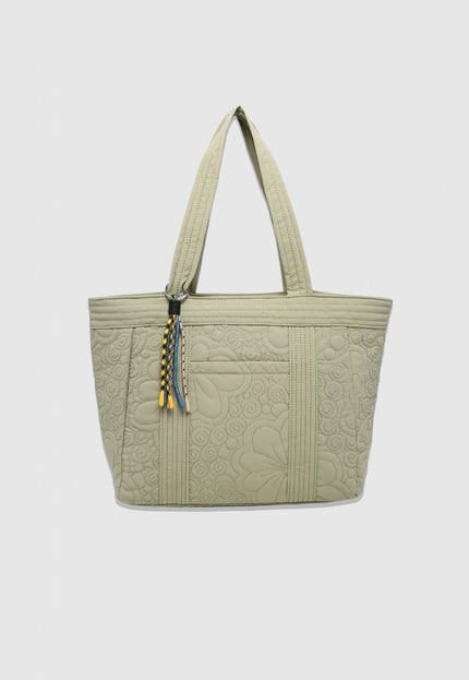BOLSO DONNA ALESSIA TESSA