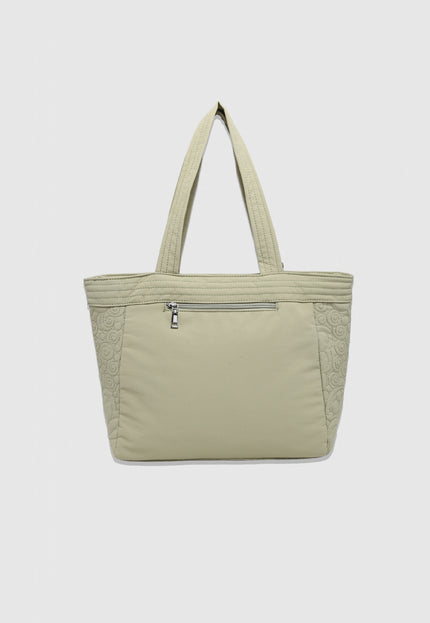 BOLSO DONNA ALESSIA TESSA
