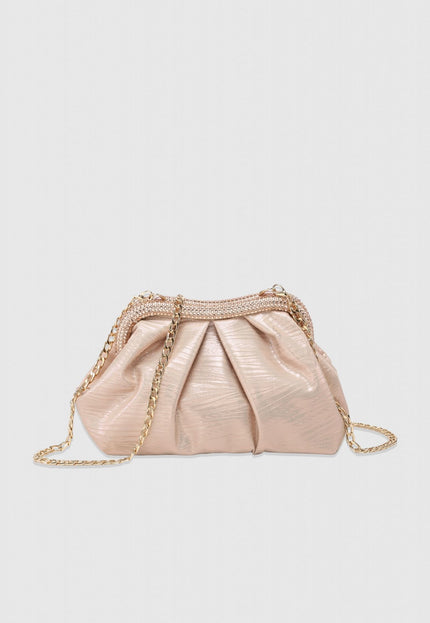 BOLSO DONNA ALESSIA FIESTA