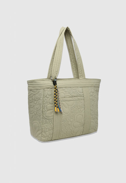 BOLSO DONNA ALESSIA TESSA