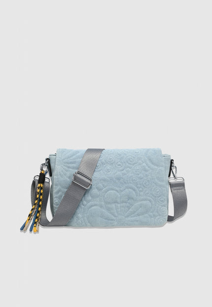BANDOLERA DONNA ALESSIA FLOREA