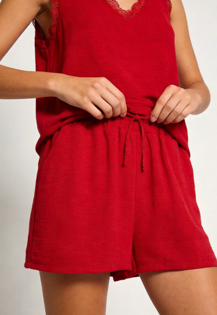 CONJUNTO ARMONIAS PEPA