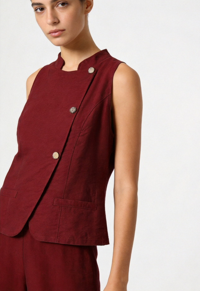 CONJUNTO ARMONIAS MALENA