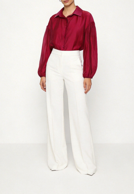 CAMISA ARMONIAS LYOCELL