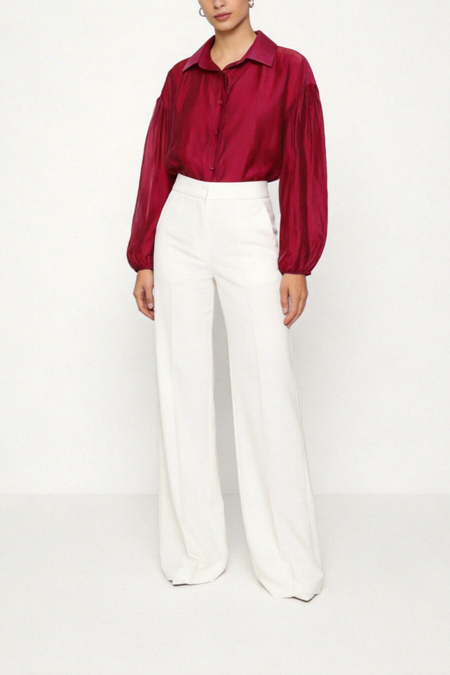 CAMISA ARMONIAS LYOCELL