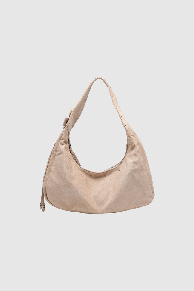 BOLSO DONNA ALESSIA ANTE