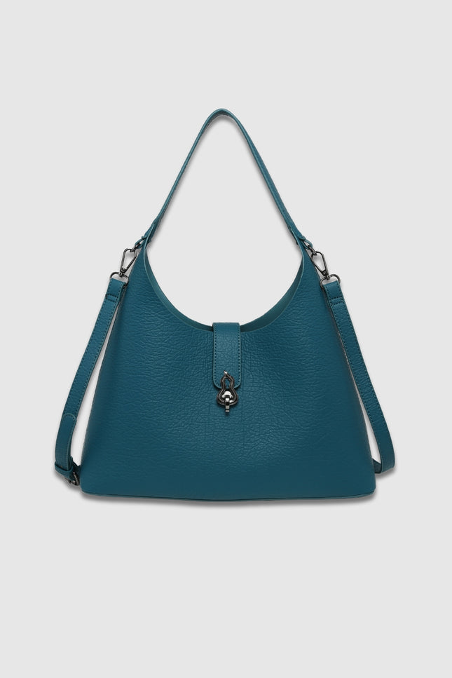 BOLSO DONNA ALESSIA DOBLE