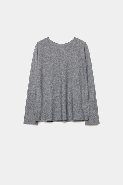 JERSEY ARMONIAS CURVE IVANA