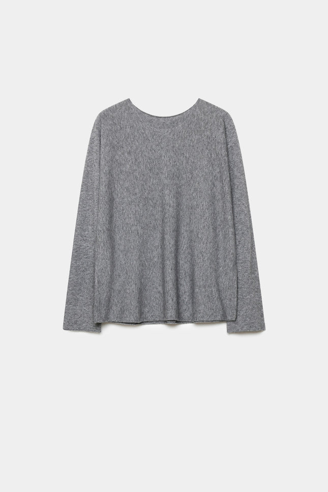 JERSEY ARMONIAS CURVE IVANA