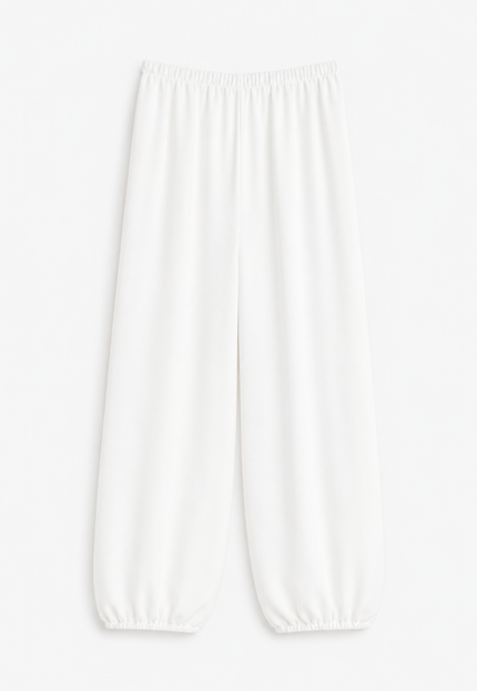 PANTALÓN ARMONIAS GISELA