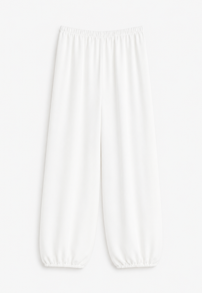 PANTALÓN ARMONIAS GISELA