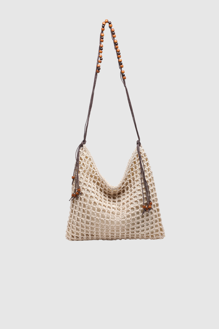 BOLSO DONNA ALESSIA BOLAS