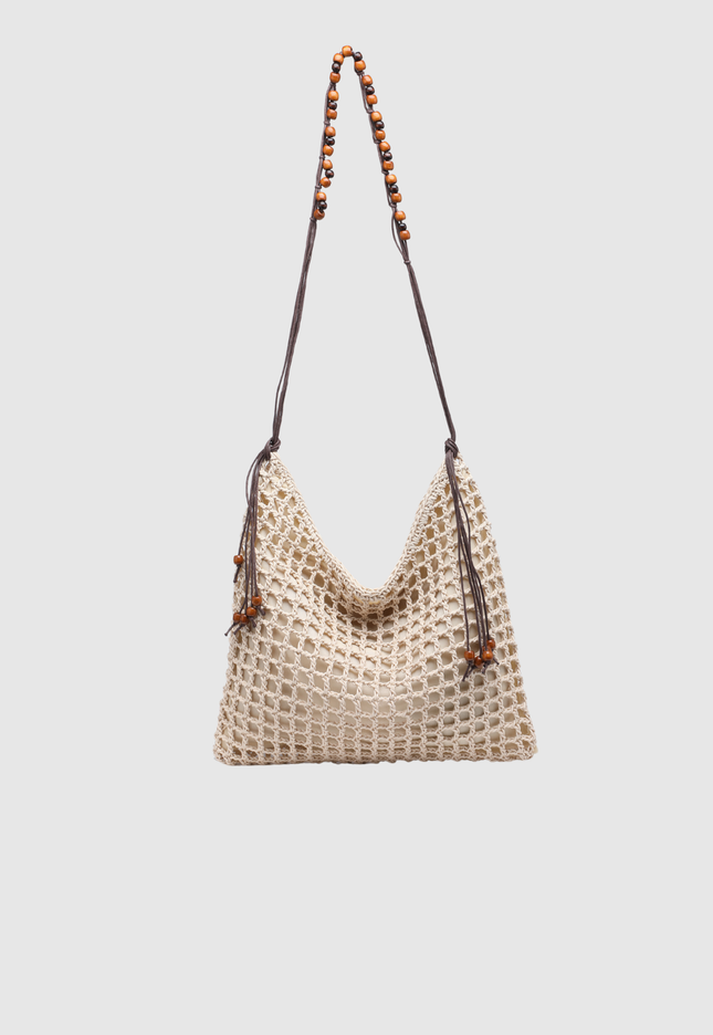 BOLSO DONNA ALESSIA BOLAS