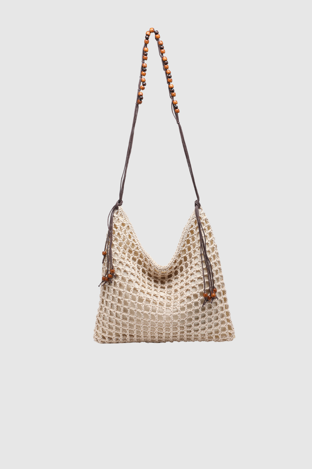 BOLSO DONNA ALESSIA BOLAS