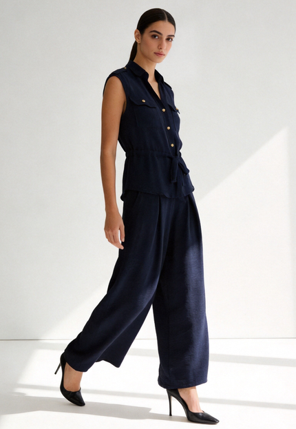 CONJUNTO ARMONIAS CAMILA
