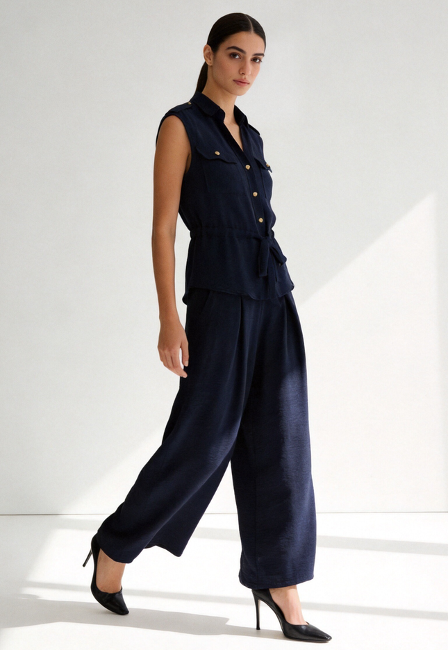 CONJUNTO ARMONIAS CAMILA