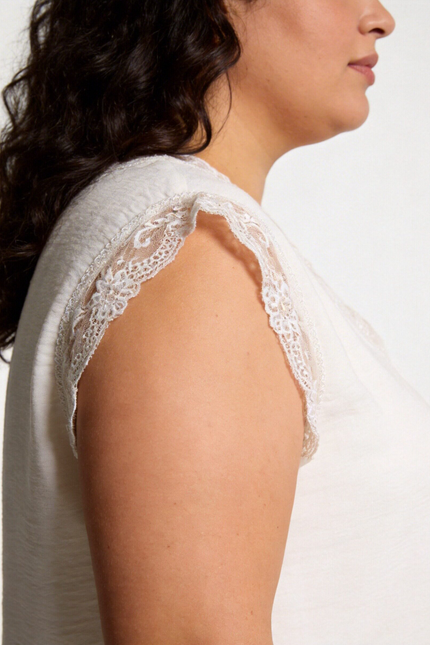 CONJUNTO ARMONIAS CURVE PALERMO