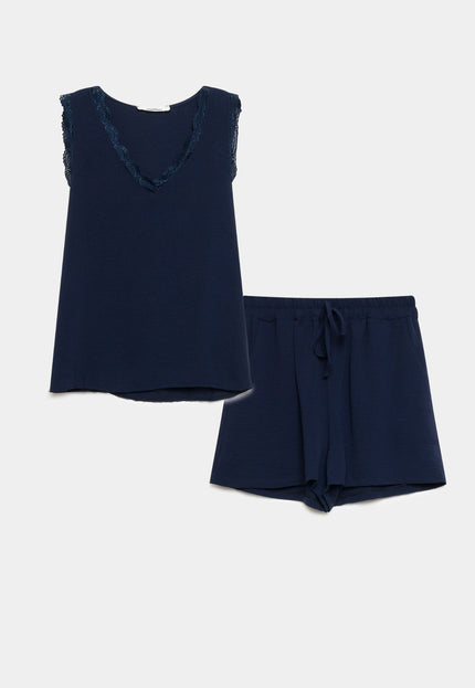 CONJUNTO ARMONIAS PEPA