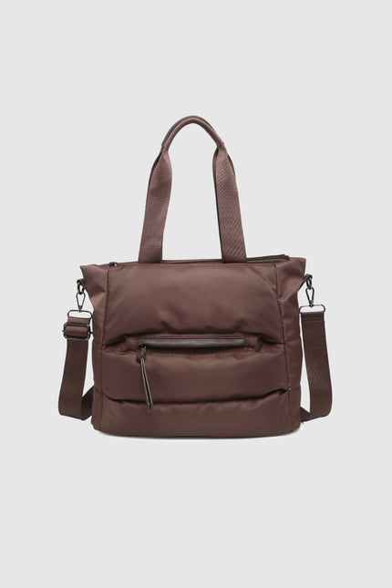 BOLSO DONNA ALESSIA ASA