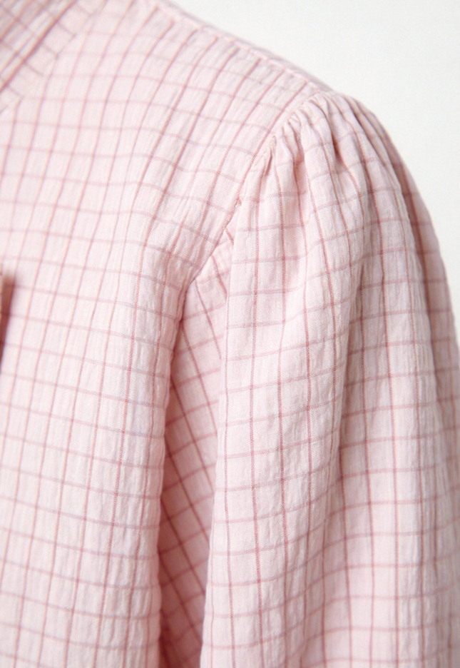 CAMISA ARMONIAS TEEN LAZO