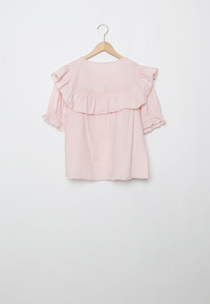 BLUSA ARMONIAS LIS