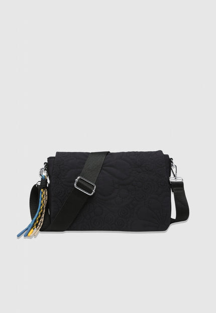 BANDOLERA DONNA ALESSIA FLOREA