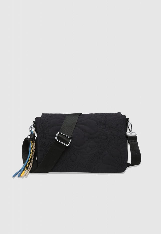 BANDOLERA DONNA ALESSIA FLOREA