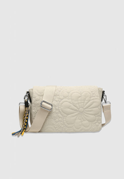 BANDOLERA DONNA ALESSIA FLOREA