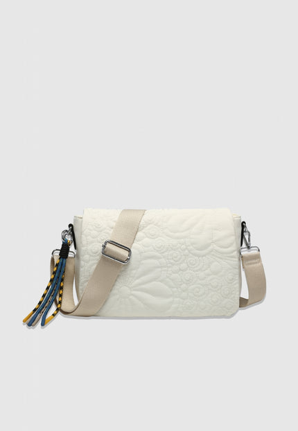 BANDOLERA DONNA ALESSIA FLOREA