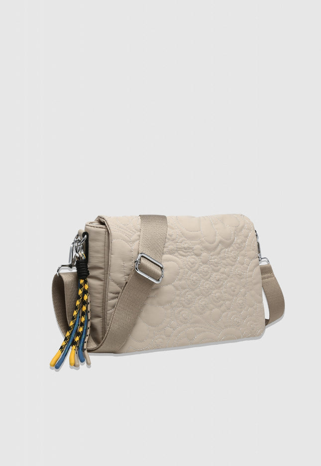 BANDOLERA DONNA ALESSIA FLOREA