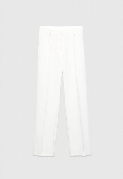 PANTALÓN ARMONIAS FRUNCE