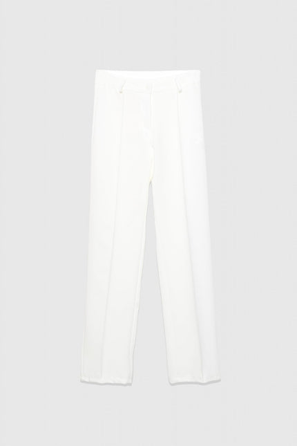 PANTALÓN ARMONIAS FRUNCE