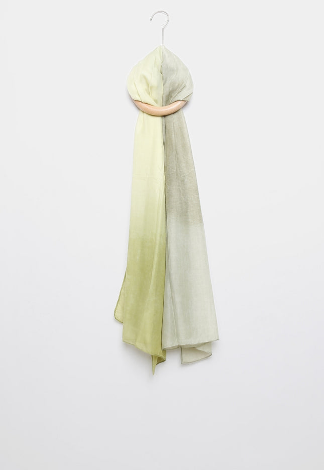 BUFANDA ARMONIAS GRADIENT