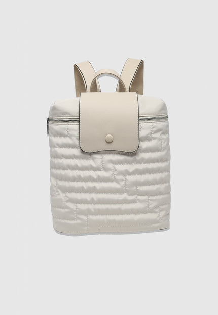 MOCHILA DONNA ALESSIA LÚMINA