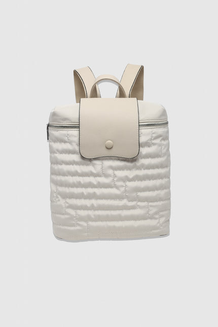 MOCHILA DONNA ALESSIA LÚMINA