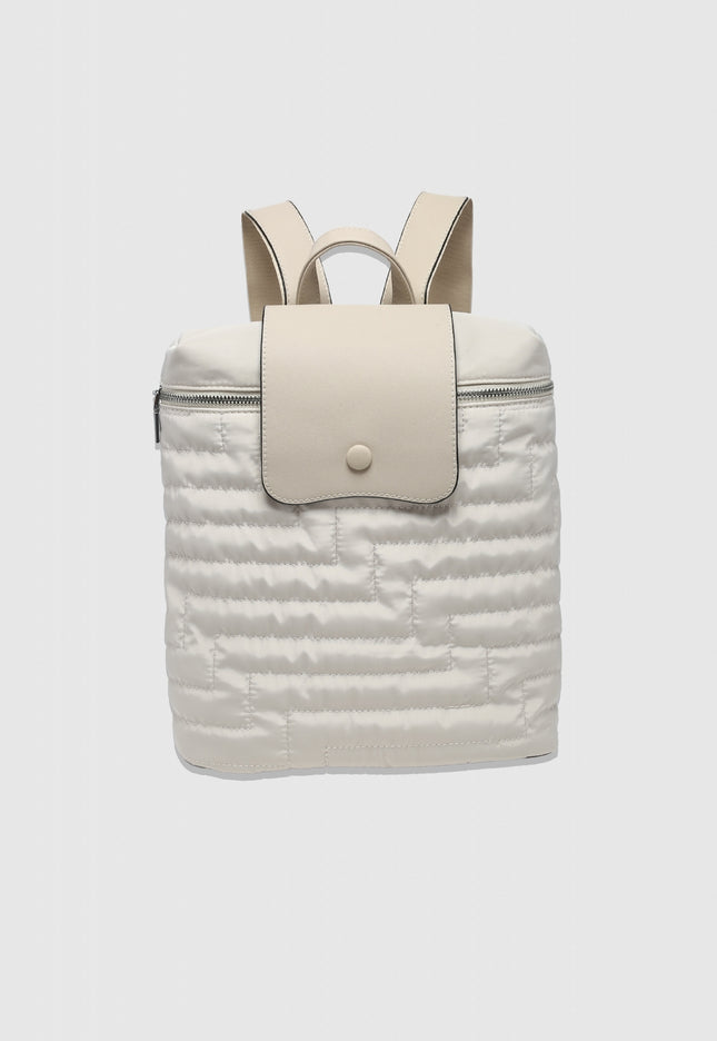 MOCHILA DONNA ALESSIA LÚMINA