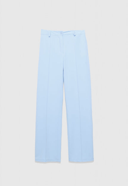 PANTALÓN ARMONIAS FRUNCE