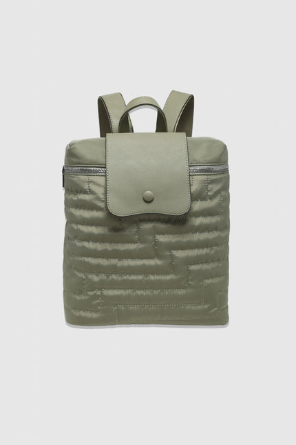 MOCHILA DONNA ALESSIA LÚMINA