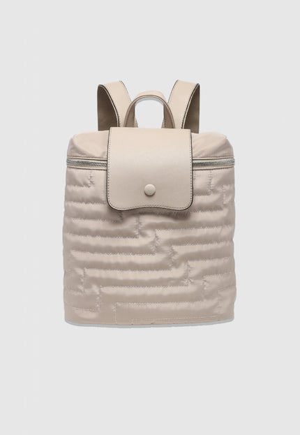 MOCHILA DONNA ALESSIA LÚMINA