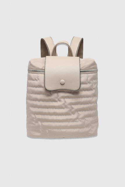 MOCHILA DONNA ALESSIA LÚMINA