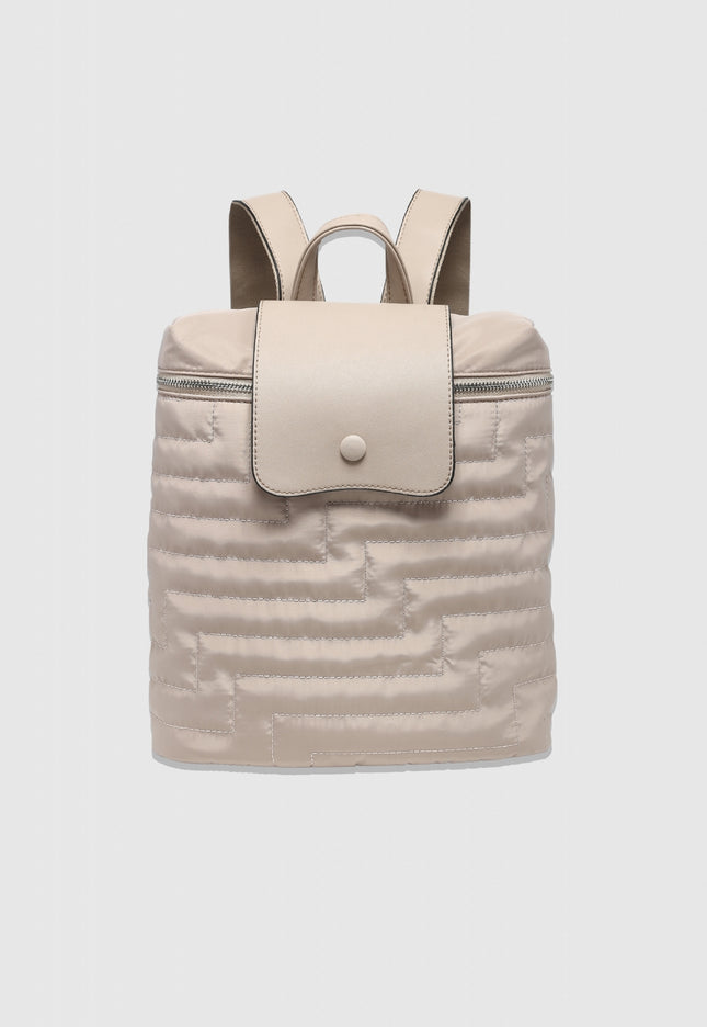 MOCHILA DONNA ALESSIA LÚMINA