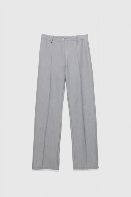 PANTALÓN ARMONIAS FRUNCE