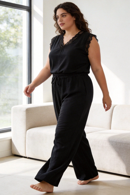 CONJUNTO ARMONIAS CURVE PALERMO