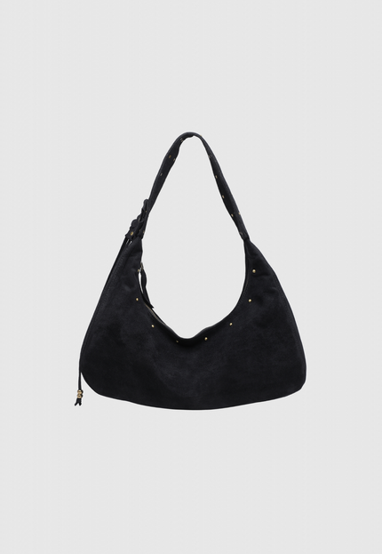 BOLSO DONNA ALESSIA ANTE