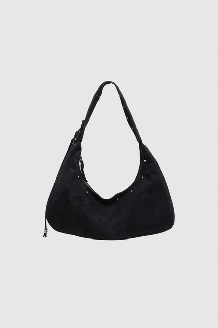 BOLSO DONNA ALESSIA ANTE